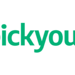 pickyourtrail-logo