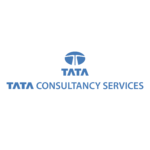 tata-consultancy-services-logo-png-transparent