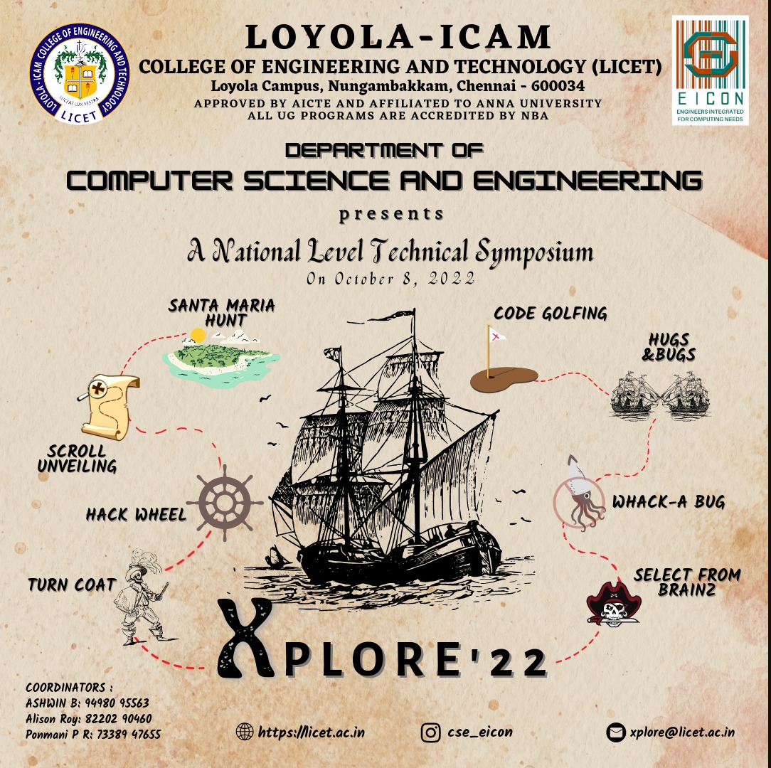 xplore-22-cse-symposium-licet