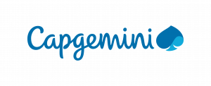 Capgemini_Logo