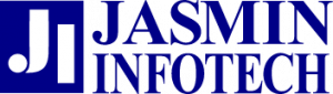 Jasmin-Infotech-logo