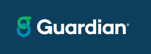 guardian_insurance_logo