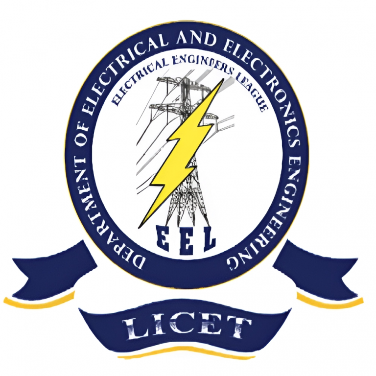 Electrical Engineers League LICET