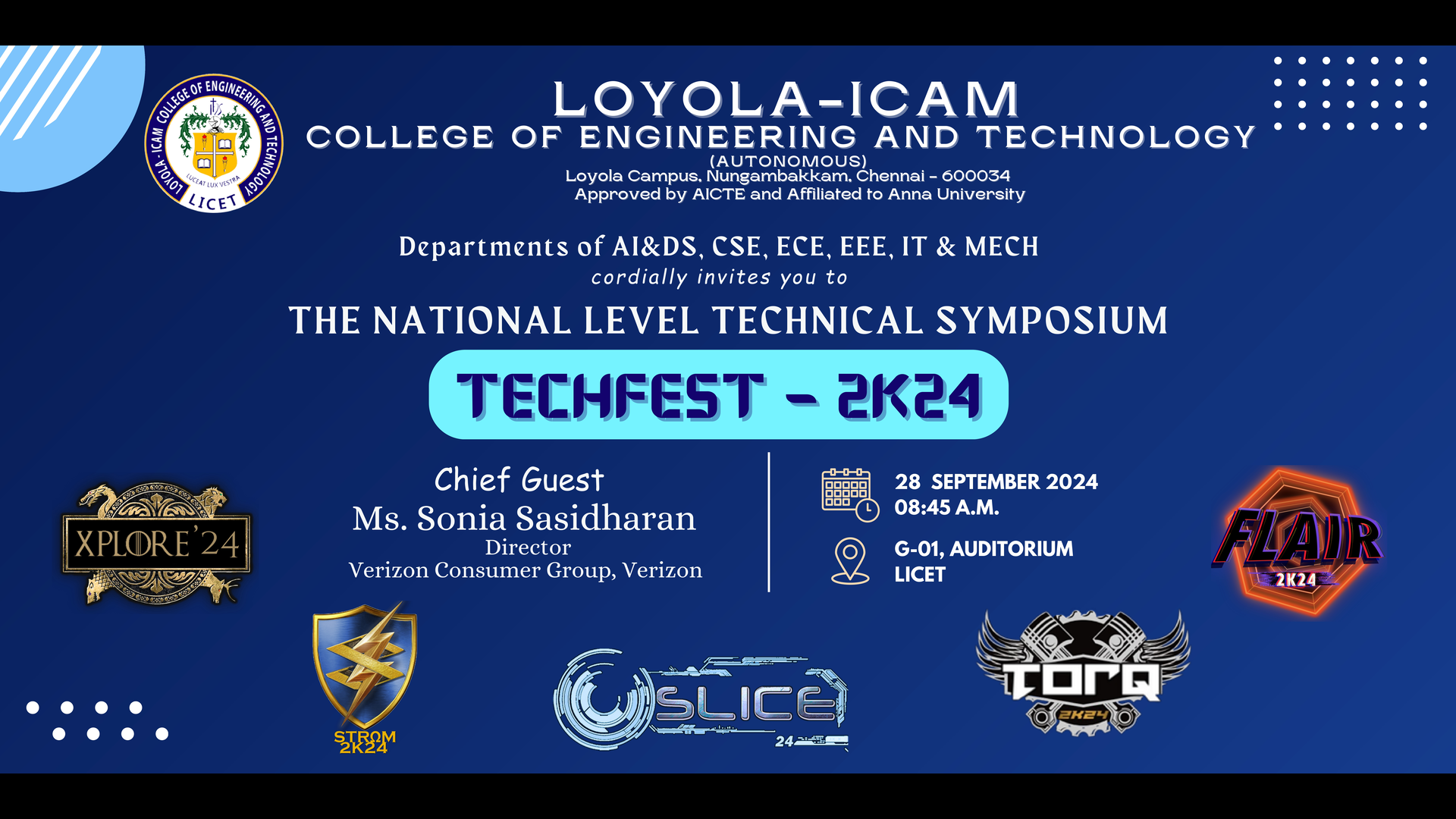 TECHFEST 24 BANNER(8X4)_page-0001