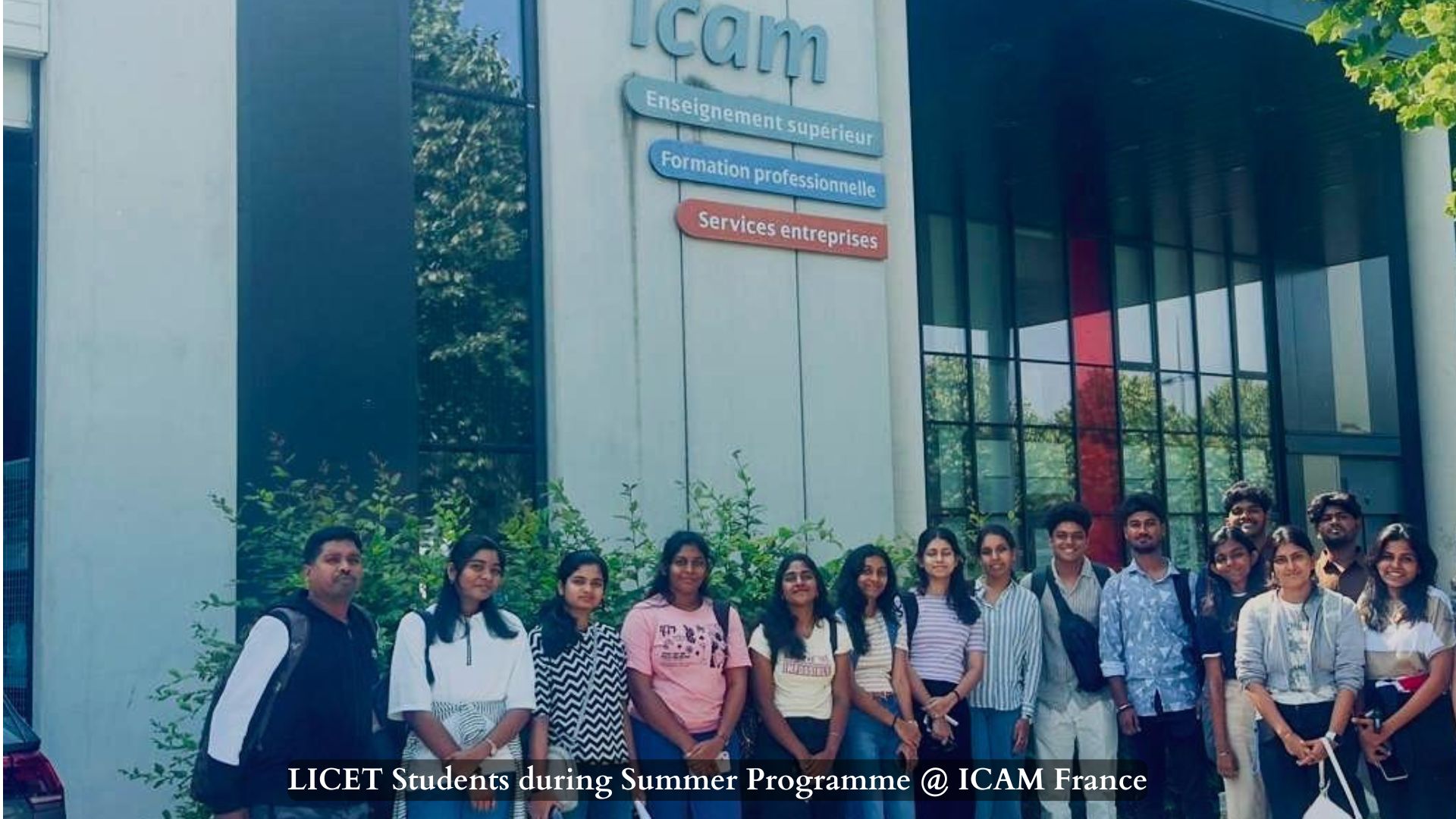 SummerProgram2