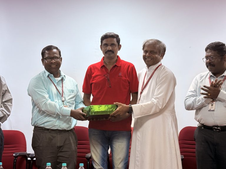 IETE Students Day 2026 - 02/02/26